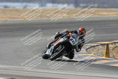 media/Feb-07-2025-CVMA Friday Practice (Fri) [[7034960ba2]]/1- Racer 1/Session 3 (Turn 8)/